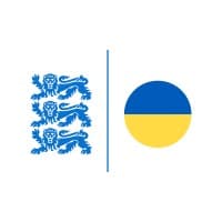 Riigi Infosüsteemi Amet // Estonian Information System Authority (NCSC-EE)