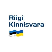 Riigi Kinnisvara