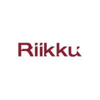 Riikku Rakenteet Oy