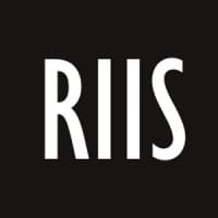 RIIS