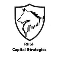 RIISF Capital Strategies