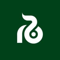 rijk zwaan