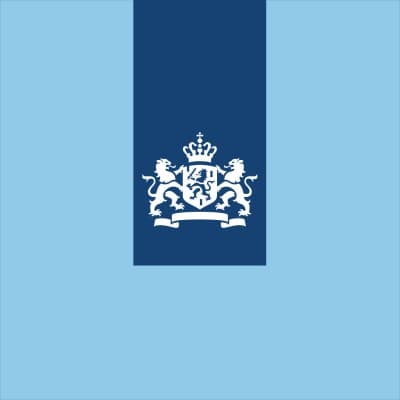 rijksdienst voor ondernemend nederland (rvo.nl)