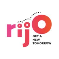 Rijo Travels