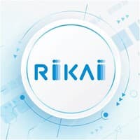 RIKAI 株式会社