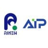 RIKEN Center for Advanced Intelligence Project (AIP)