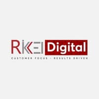 Rikkei Digital