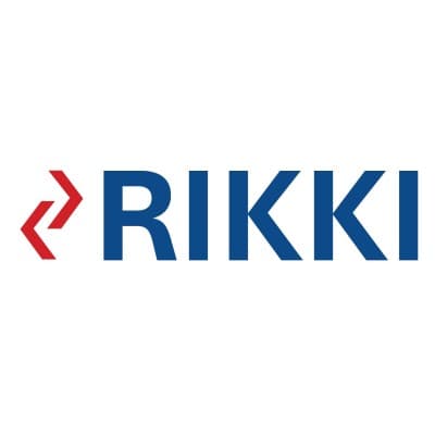 Rikki Plastic Pvt Ltd