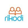 rikodi