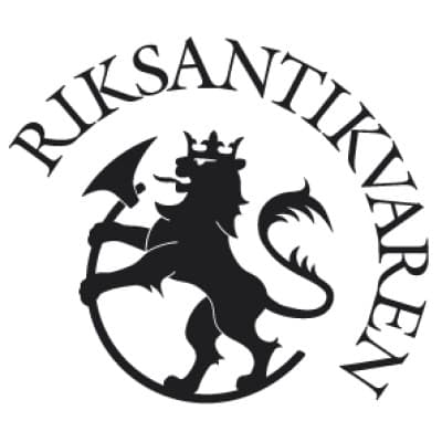 Riksantikvaren
