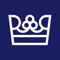 riksrevisionen