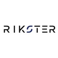 RIKSTER