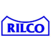 Rilco Manufacturing Company Incorporated
