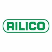 RILICO