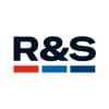 Riller & Schnauck GmbH