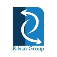 Rilvan Group