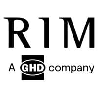 RIM Architects