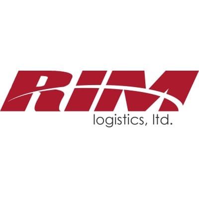 rim logistics, ltd