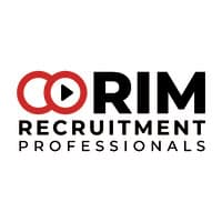 RIM Recruitment Professionals