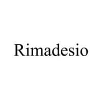 Rimadesio