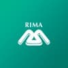 RIMA Industrial S/A