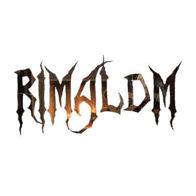 Rimaldm
