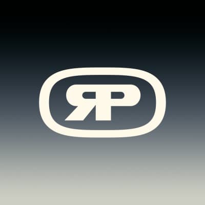 Rimas Publishing