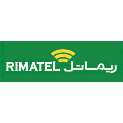 RIMATEL