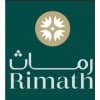 Rimath Hospitality Company