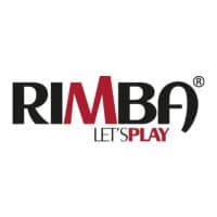Rimba B.V.