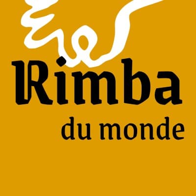 Rimba du Monde