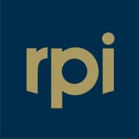 PT Rimba Partikel Indonesia