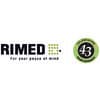 Rimed Ltd.