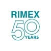 rimex supply ltd