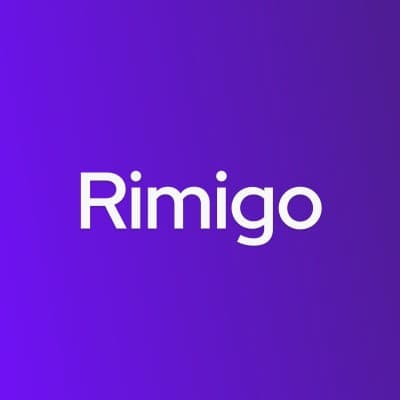 Rimigo