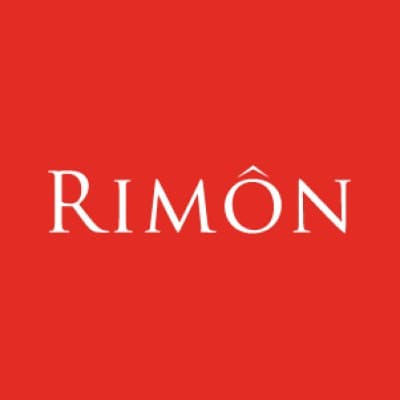 rimon law