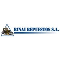 RINAI REPUESTOS SA