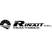 RINAIT S.R.L
