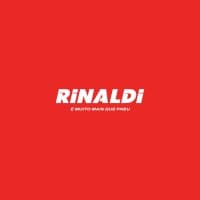 Rinaldi Pneus