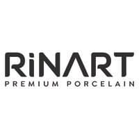 RINART PREMIUM PORSELEN