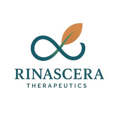 Rinascera Therapeutics, Inc.