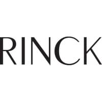 RINCK