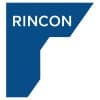 rincon consultants, inc.