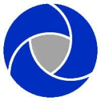 Rincon India Solutions Pvt. Ltd.