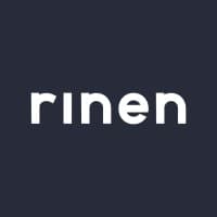 Rinen