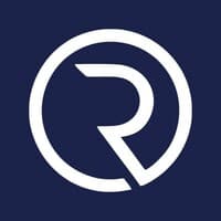 RINEO Sign Factory