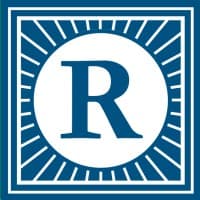Riner Engineering, Inc., A UES Company