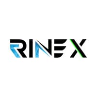 RineX.Ai