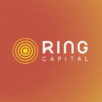 Ring Capital