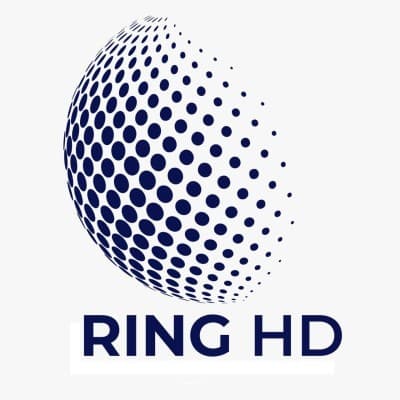 Ring HD